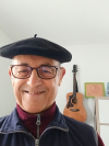 image_Brice à votre service